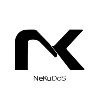 NeKuDos Technology logo - Similar company to Ebis Technology