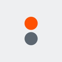 GRUPO GO logo - Similar company to We Build Comms