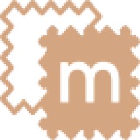 Mamtex logo - Similar company to Autodrom Most A.S.