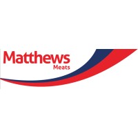 Matthews Meats Limited logo - Similar company to Ramsay Of Carluke