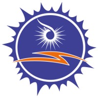 SUNSHINE GLOBAL TECHNOLOGY SOLUTIONS logo - Similar company to Softingines Technologies