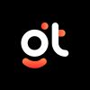 GadgetsTurbo logo - Similar company to Gadget2.In