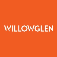 Willowglen Malaysia logo - Similar company to Willowglen Services Pte Ltd