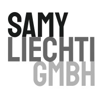 Samy Liechti GmbH logo - Similar company to Linebreak