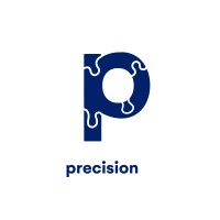 Precision Match logo - Similar company to Precision Match Staffing