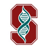 Stanford iGEM logo - Similar company to Igem At Berkeley