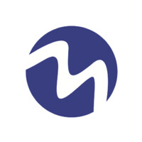 Mercury Medical Group