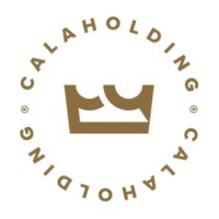 Cala Holding Sdn Bhd logo - Similar company to Ipa Training