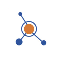 Biosample Hub logo - Similar company to Apparati