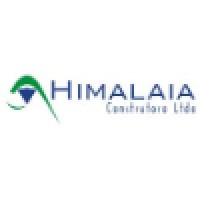 Himalaia Construtora LTDA logo - Similar company to Cds Construtora