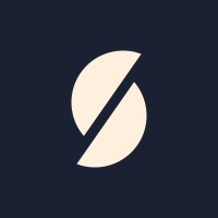 Sollis Health logo - Similar company to Writewise