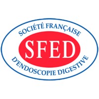 SFED - Société Française d'Endoscopie Digestive logo - Similar company to Sfed