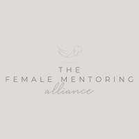 The Female Mentoring Alliance logo - Similar company to Young Female Mentoring