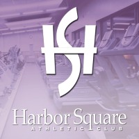 Harbor Square Athletic Club logo - Similar company to Fire & The Feast