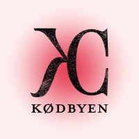 Kitchen Collective logo - Similar company to Do More Denmark Aps