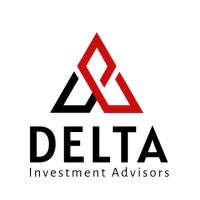 Delta Investment Advisors logo - Similar company to Sariska