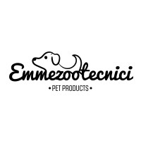 Emmezootecnici Pet Products  Distribuzione e Ingrosso logo - Similar company to G.M. Dei F.Lli Maffeis Costruzione Stampi