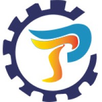 Dongguan PTJ CNC Manufacturing Shop logo - Similar company to Dongguan Hejie Precision Mould Co., Ltd
