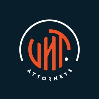 VHT Attorneys logo - Similar company to Bpg Attorneys