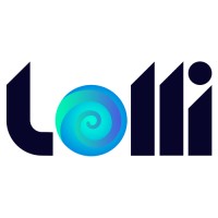 Lolli - By Brokers For Brokers logo - Similar company to Picki.Com.Au