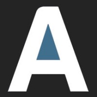 Achatmoinscher.com logo - Similar company to Infoscribe Sas