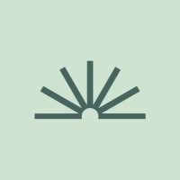 Repegs logo - Similar company to Piranha Projects