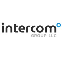 Intercom Group LLC logo - Similar company to Castillo Roofing