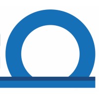 Ombudsman WA logo - Similar company to Legaldex