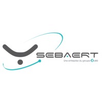 YSEBAERT Confinement logo - Similar company to Prokonpack Verpakkingen Bv