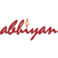 Abhiyan Marketing Services (P) Ltd. logo - Similar company to Interactive Communication Services (I) Pvt. Ltd. (Icons)
