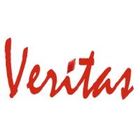 Veritas Actuaries and Consultants logo - Similar company to Insurtech Actuary