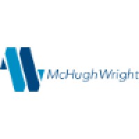 Mchugh Wright, Llc