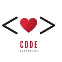 Code Nurturers LLC logo - Similar company to Software Quality Associates