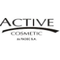 Active Cosmetic