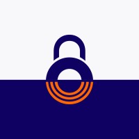 ZeroDay Law logo - Similar company to Lexpath
