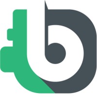 Built 2 Rank (B2R) logo - Similar company to Ranktwo