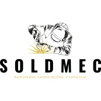 Soldmec Spa logo - Similar company to Soltex
