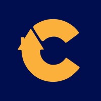 Consori Assessoria em Investimentos logo - Similar company to Devapi - A Tivit Company