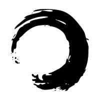 SomewhereWarm logo - Similar company to Menu3