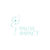Pause Impact logo - Similar company to Mental