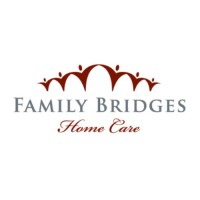 Family Bridges Home Care logo - Similar company to Fht Advisors