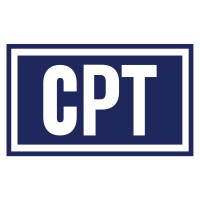 Connate People Technology logo - Similar company to Active Neurons Technology Llp