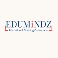 Edumindz logo - Similar company to School Toppers