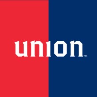 Union Whole Earth Snacks