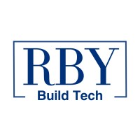 RBY Build Tech Pvt Ltd logo - Similar company to Indibus Softwares Solutions Pvt Ltd