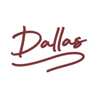 Dallas Carpets logo - Similar company to Easy Floor | Superfici & Design
