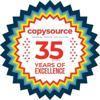 Copy Source