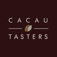 Cacau Tasters logo - Similar company to Salles Profissional