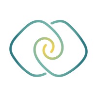 Innovación Circular logo - Similar company to Proequity Chile