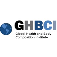 Global Health and Body Composition Institute, LLC logo - Similar company to Techshots I Adding Intelligence To Enterprise Information Technology Buying